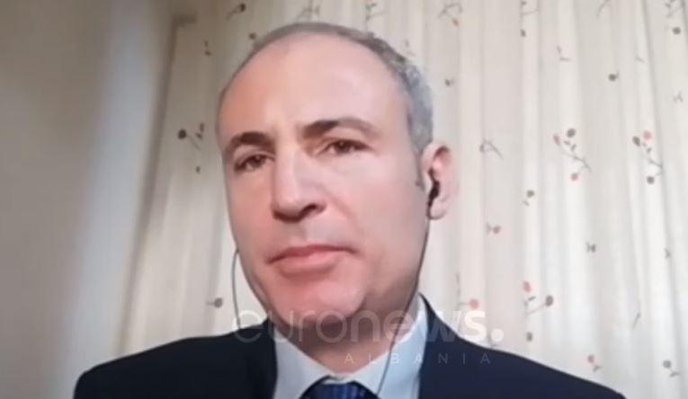 PD me dy kandidatë në zgjedhje? Bumçi: Bashkimi është i mundur deri në maj