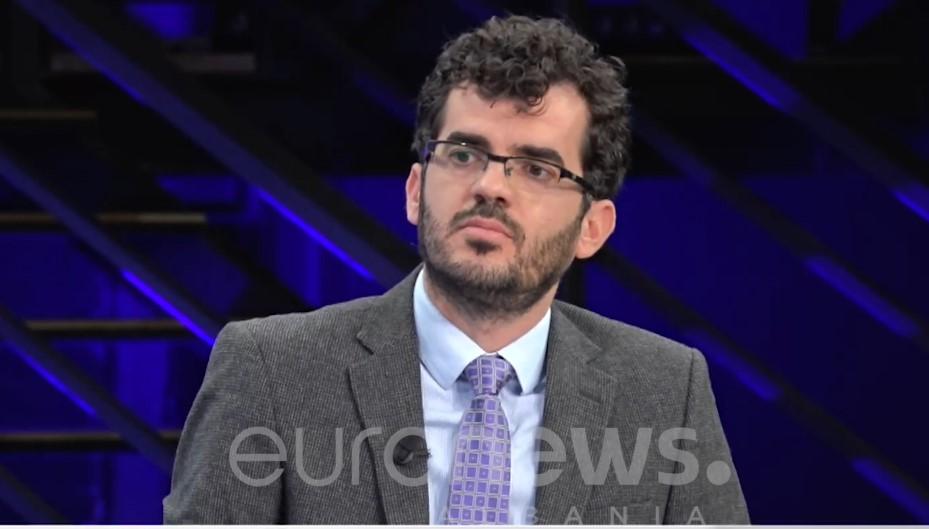Lapardhaja: Gjithë zinxhiri komandues në PD dhanë dorëheqjen, partia në krizë