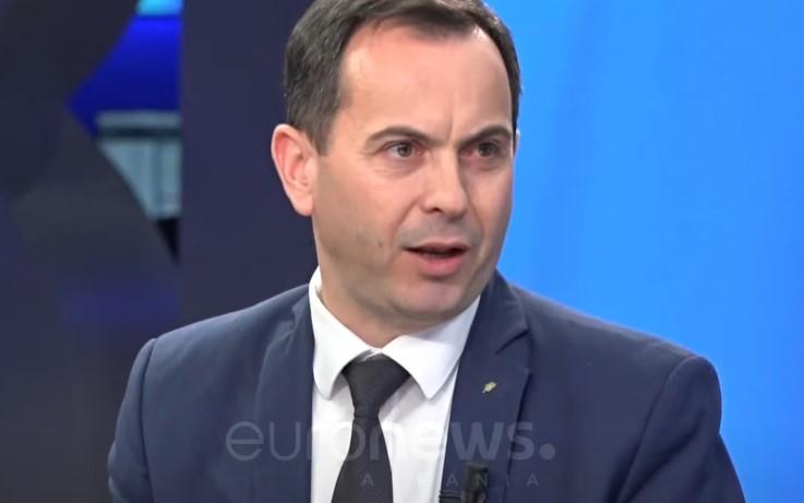 Vrasja e gruas shtatzanë, Daci: Jemi një shoqëri e sëmurë në shumë drejtime