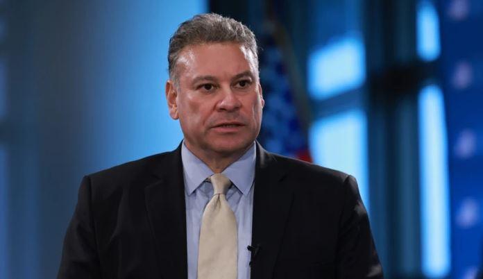 Gabriel Escoba