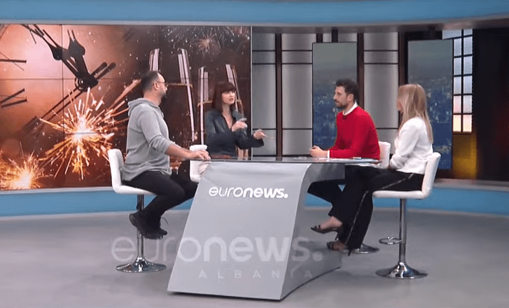 Pse në 1 janar duhet të shmangni njerëzit negativë që t’iu ecë mbarë
