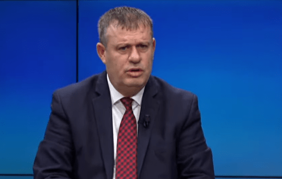 Ish-prokurori Hajdari: Dy grupet që mund të shantazhojnë SPAK-un