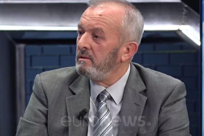 Habit gazetari: Pse Shqipëria ka çmimin më të ulët të karburantit në rajon