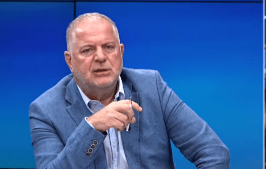 “Shmangu përplasjen”, Baton Haxhiu tregon pse nuk vjen Kurti në samit