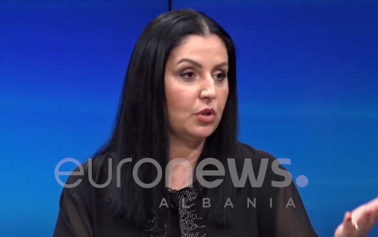 Meçani: Ja cilët deputetë do t’i bashkohen Berishës pas vendimit të gjykatës