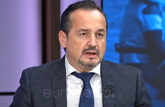 Akil Pano hedh dyshime të forta: Një mendje plan për shpopullimin në Shqipëri