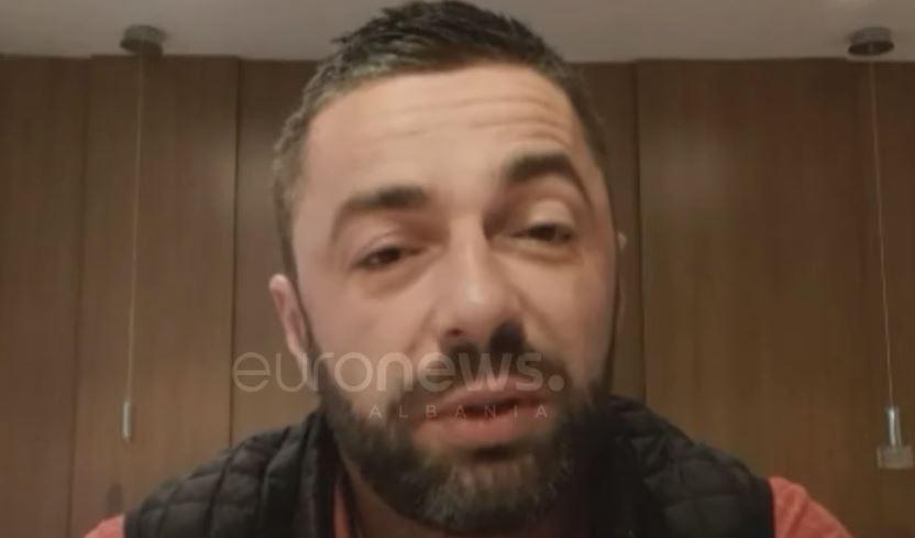 Zëdhënësi i prokurorisë: Nëna e mësoi nga media që foshnja përfundoi në lavatriçe