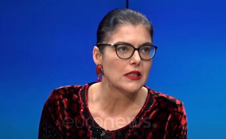 Mjekja pediatre: Në rritje numri i fëmijëve të prekur nga virozat e stinës