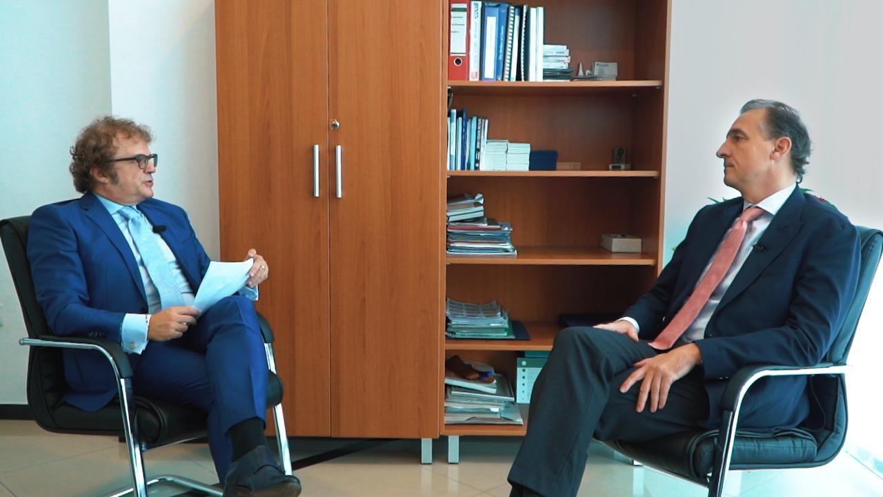 Verbimi i heshtur, glauloma është sëmundja që nuk paralajmëron