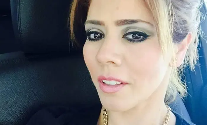 VIDEO| Vajza e El Chapo pas arrestimit të të vëllait: Karteli vazhdon fuqishëm