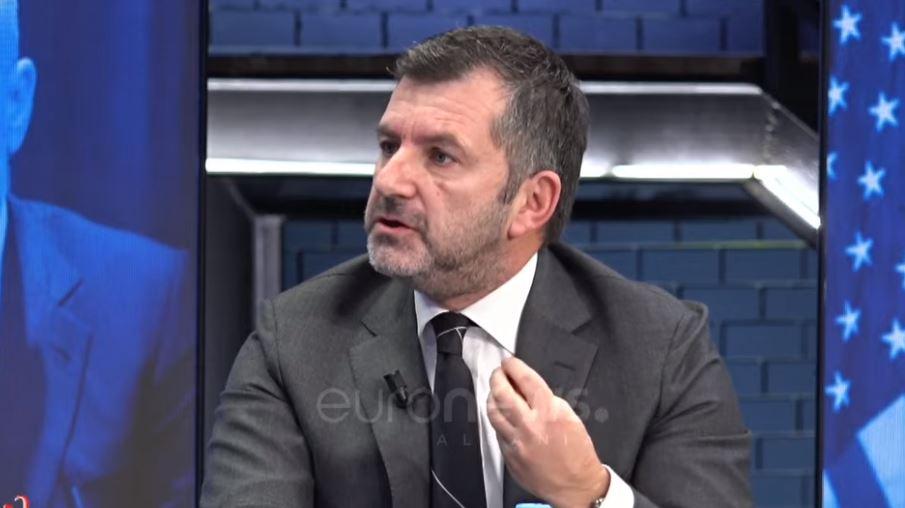Alarmi i Bushatit: E rrezikshme! Opozita po trajtohet si proruse, që të vjedhin vetë