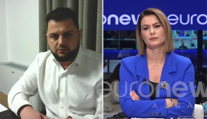 Përfaqësuesi ligjor i PD: Berisha e nisi betejën ligjore i pari