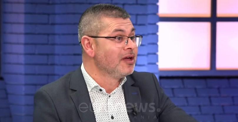 Avokati: Në azile përzgjidhen të moshuarit me pension më të lartë