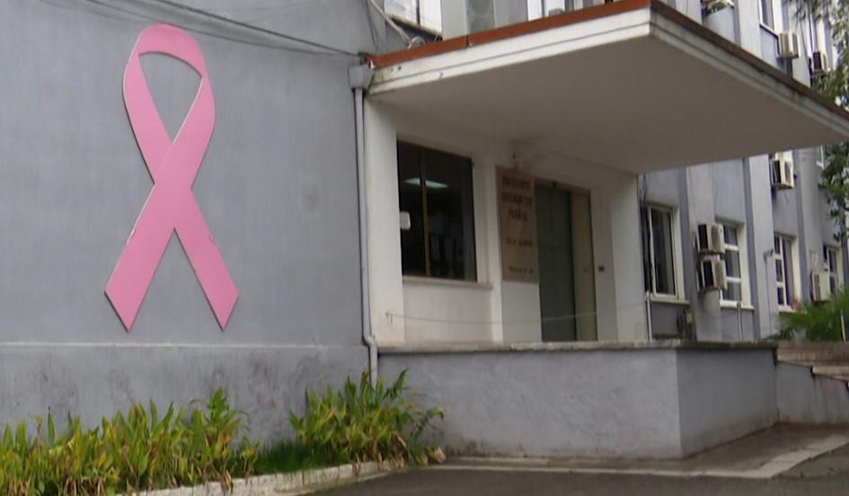 ISHP konfirmon virusin RSV, më të prekur janë moshat pediatrike