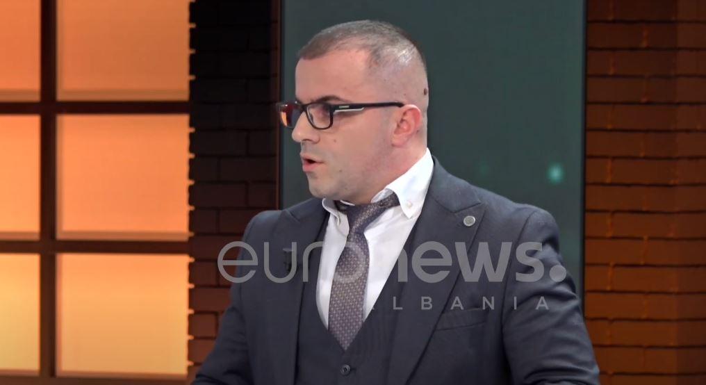 “Do të ulim taksat vendore me 50%”, ja premtimi i kryetarit të PD Berat