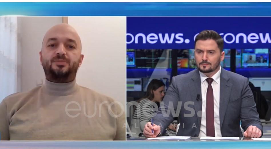 “Do ketë tensione”, analisti: Barrikadat do rikthehen ditën e Pavarësisë së Kosovës