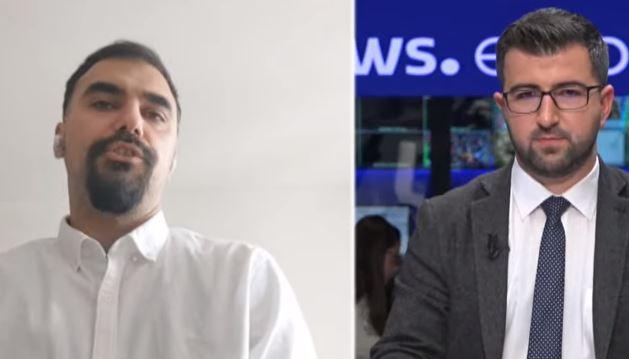 Marrëveshje finale në mars 2023? Analisti: Kur zgjidhet çështja Kosovë-Serbi