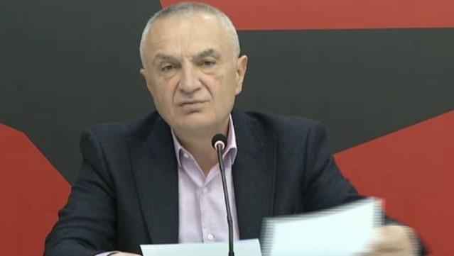 A do ta fitojë PS-ja Shkodrën me largimin e Agron Çelës? Përgjigjet Ilir Meta