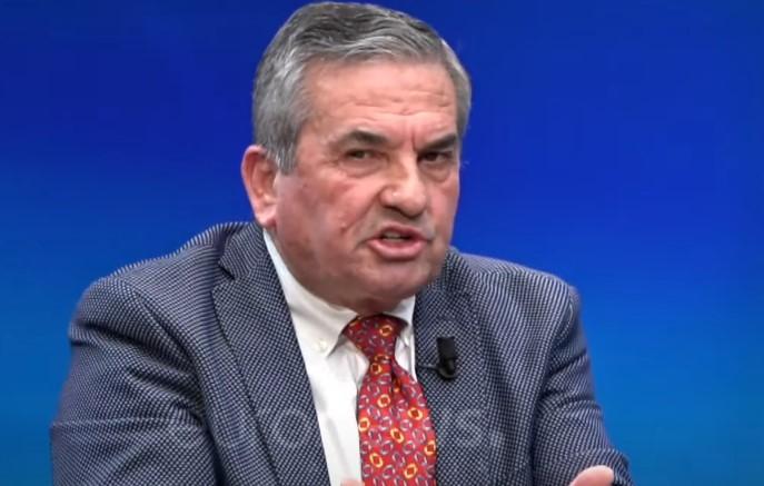 Avokati: Sali Berisha ka pritur në zyrë Agron Nezën, sot thotë që nuk e njeh