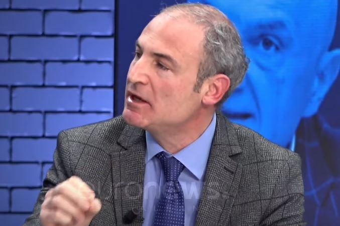 Ramës do t’i konfiskohen dhuratat nga FBI? Bumçi shpjegon hetimet: Ç’do të ndodhë