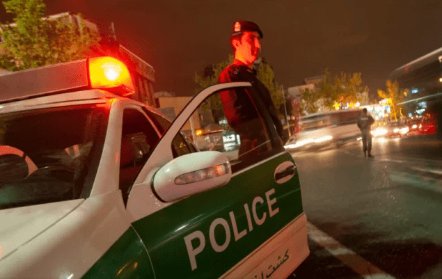 Vallëzuan me gra dhe konsumuan alkool, arrestohen futbollistët më të njohur në Iran