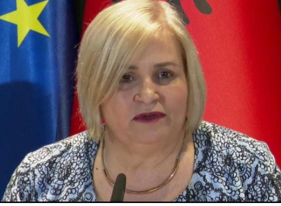 Prioritetet e 2023, Ekonomi: Do përmirësohet cilësia e shërbimeve online