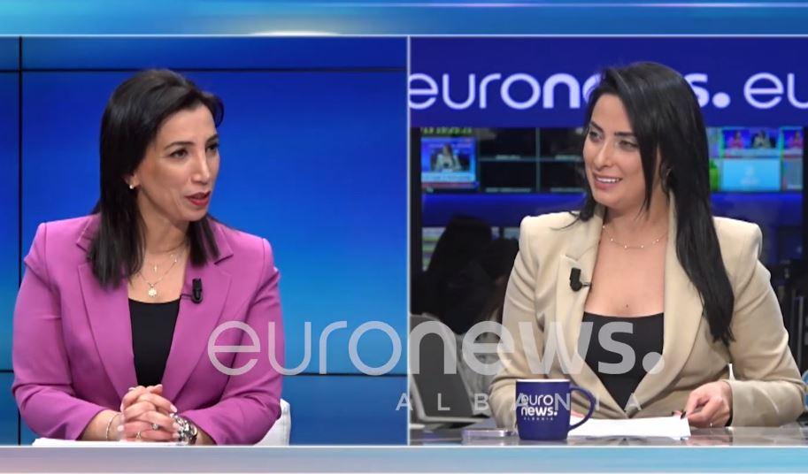 Evis Kushi zbulon cili do të jetë kandidati i PS në Elbasan