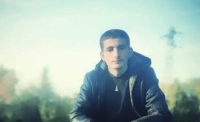 Kishte shkuar në Itali i vetëm, kush është i mituri që u dogj në qendrën komunitare