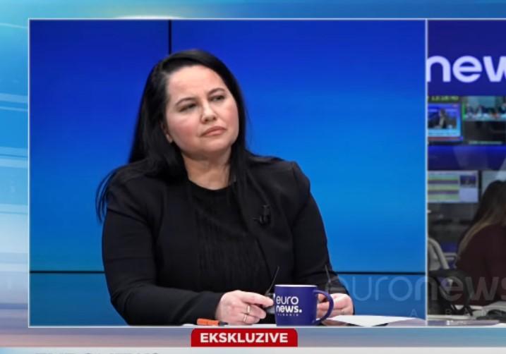 “S’jam viktimë e sulmit politik”, Voda: E vetme në betejën time ligjore
