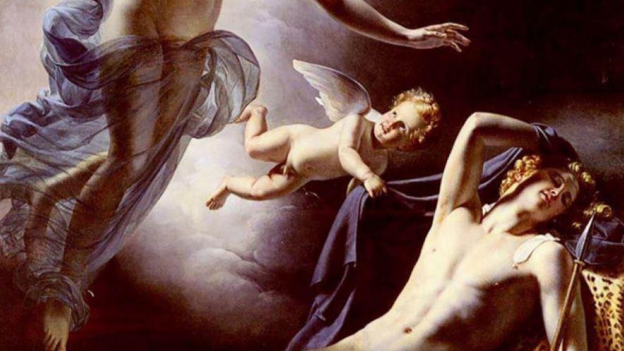 Qyteti francez i kërkon Madonës t’i japë “borxh” një pikturë