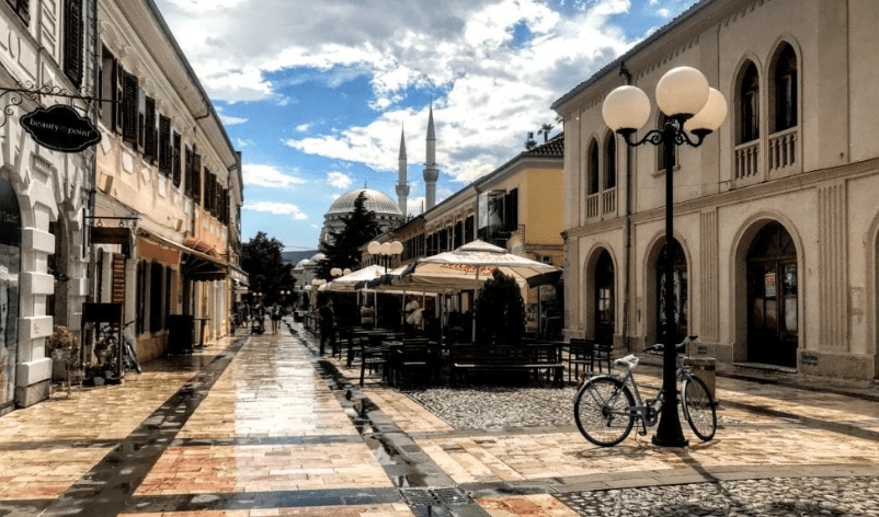 Shkodër| Çmimi i energjisë i papërballueshëm, rritet dhe çmimi i druve