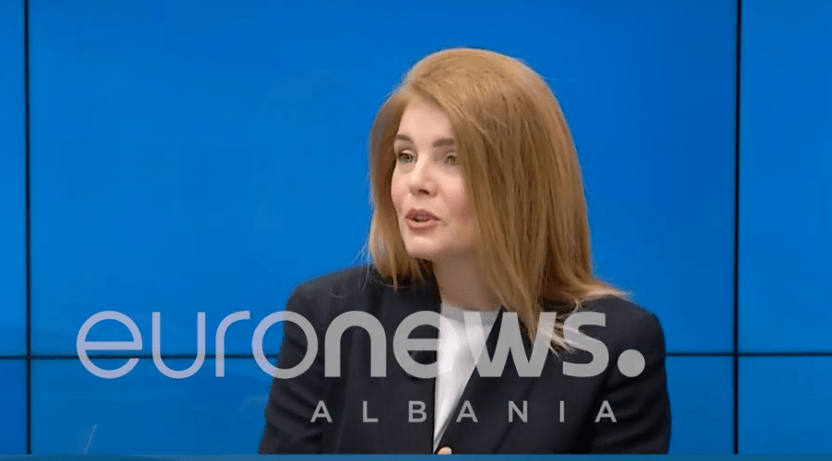 Sociologia: Virgjërinë e kemi të shenjtë për vajzat, djemve u themi bravo