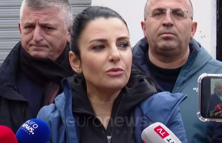 Thirrja e Ballukut: Dëmshpërblimet të përdoren për rikuperimin e banesave