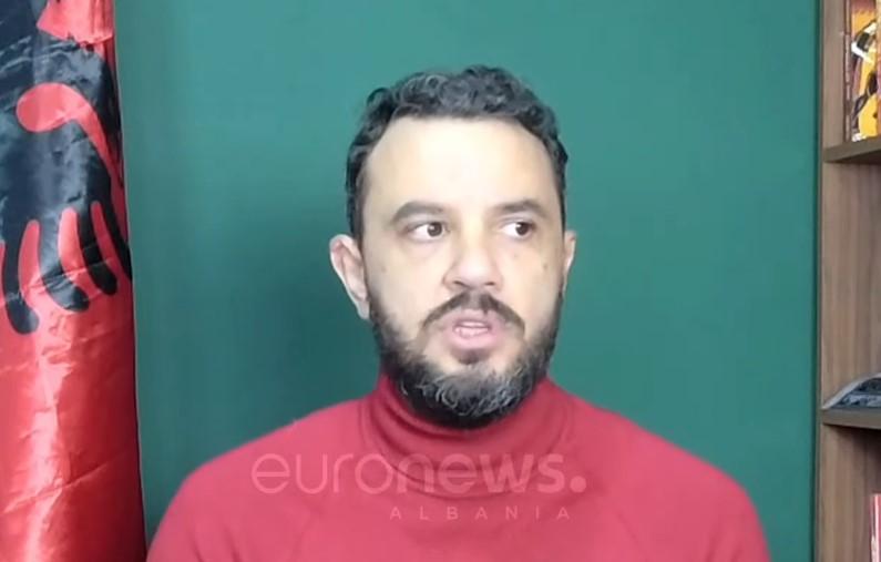 Soko: Politika shqiptare ka bërë që emigrantët shqiptarë të ndihen të diskriminuar