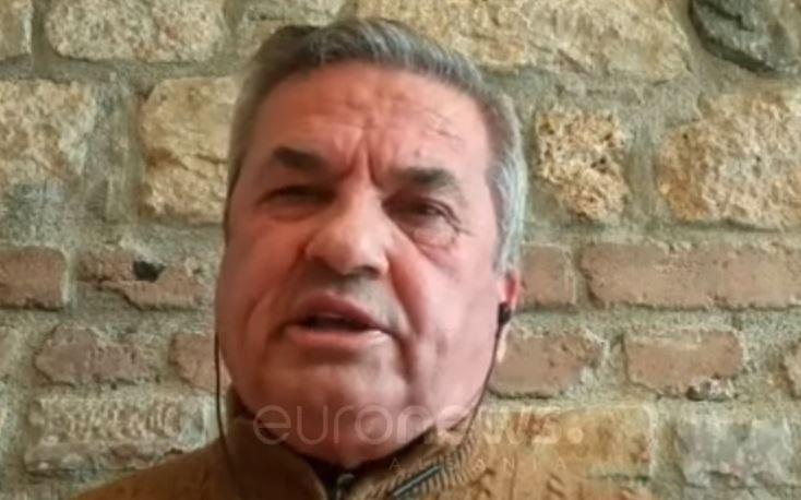 Avokati tregon shifrën: Milionat e eurove që duhet të kthejë familja Berisha