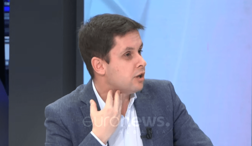 Ilir Alimehmeti