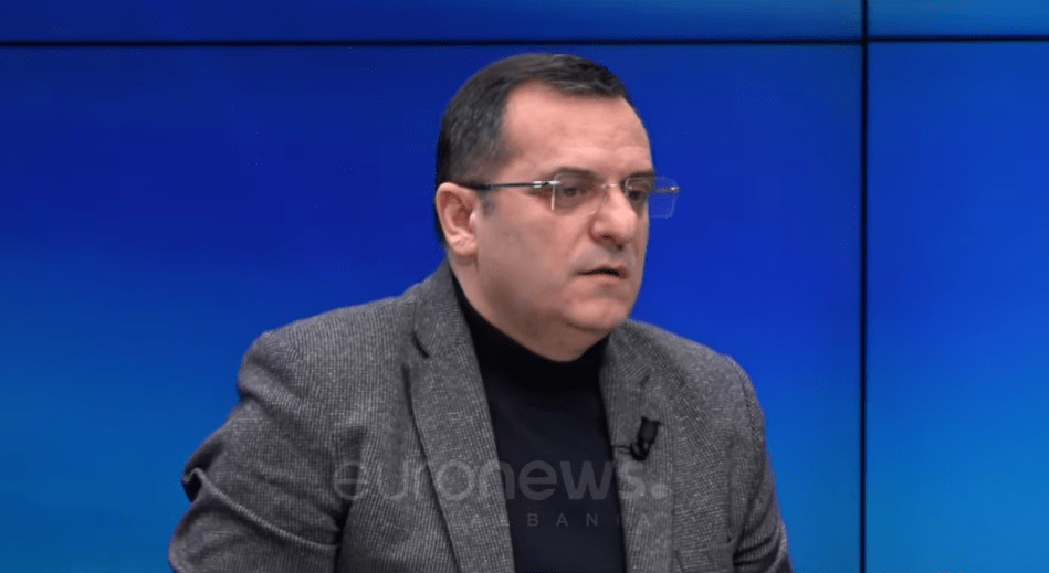 Basir Çollaku