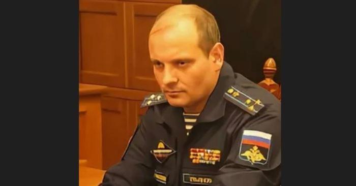 Putin humbet njeriun e besuar, komandanti rus vritet në Ukrainë