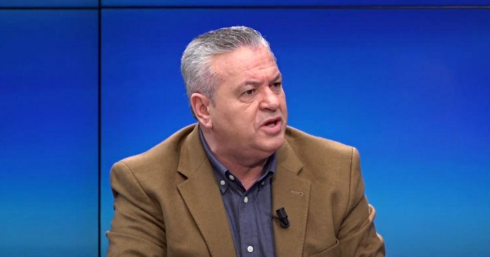 Habit Murrizi: Basha më vrau mua, Roland Bejkon, Oerd Bylykbashin…
