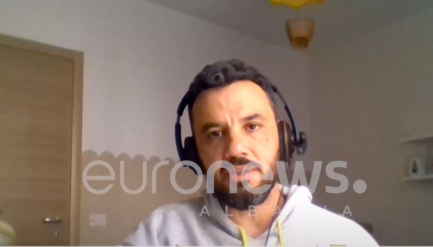 Soko: Shqipëria ka nevojë të ndryshojë faqen, boll mbetëm në dorë të 3 njerëzve