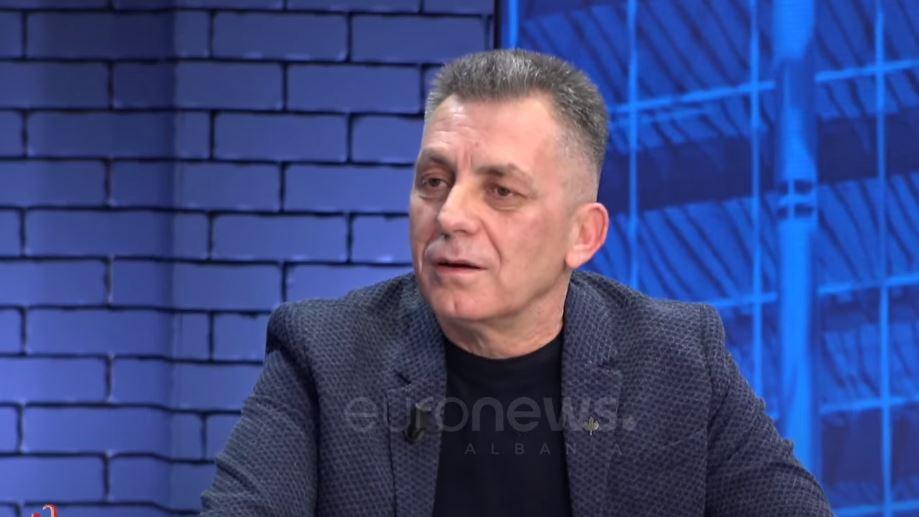 Gazetari: Ku shkuan 30 mld dollarë? Vjedhja brutale dhe “ferri” që e pret politikën