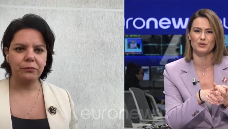 Sorina Koti