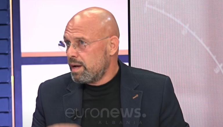 Manjani: Partitë, zero interes për informimin e qytetarëve për Këshillat Bashkiakë