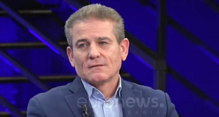 Çështja Klosi| Çipa: Histori e paplotë, funksionarja e shtetit ngjall ndjeshmëri