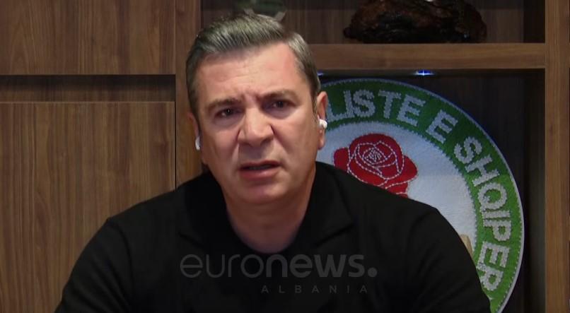 A do të ketë koalicion PS më 14 maj? Përgjigjet Damian Gjiknuri