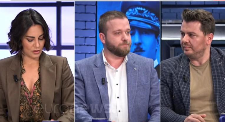 Pse e mori Ahmet Zogu floririn? Ja çfarë bëri mbreti me pasurinë