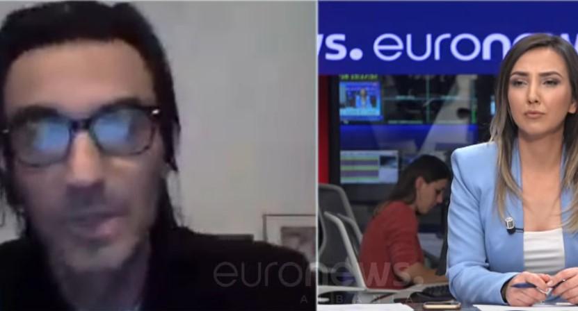 Ekrem Krasniqi