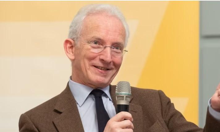 Stefan Lehne: Nuk jam optimist për planin e BE-së për Kosovën dhe Serbinë