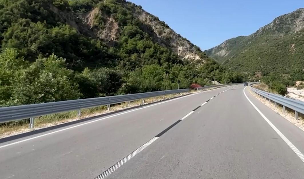 Sonila Qato dhe vartësit| Zbardhet dosja 25 mln€, si u përcaktua fituesi i tenderit