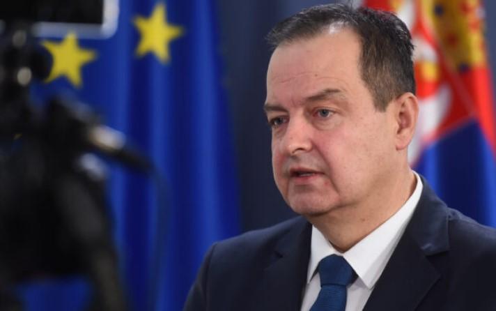 Ivica Daçiç